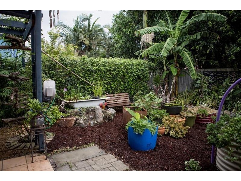 30 Lomandra Drive, Currimundi QLD 4551