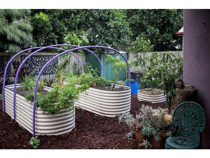 30 Lomandra Drive, Currimundi QLD 4551