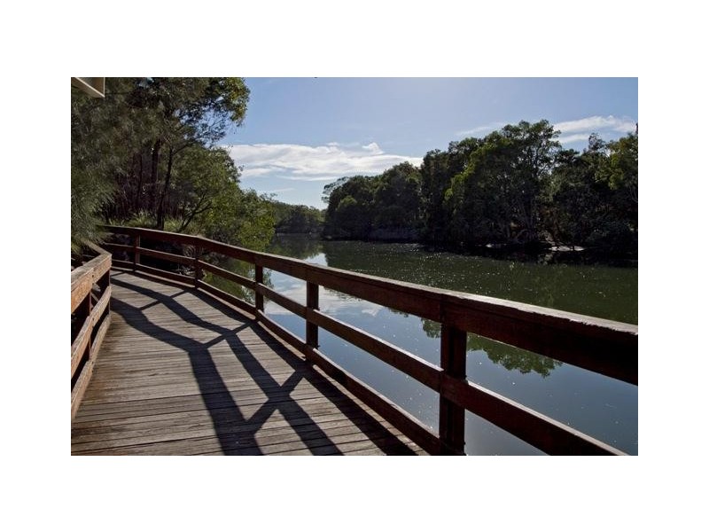 30 Lomandra Drive, Currimundi QLD 4551