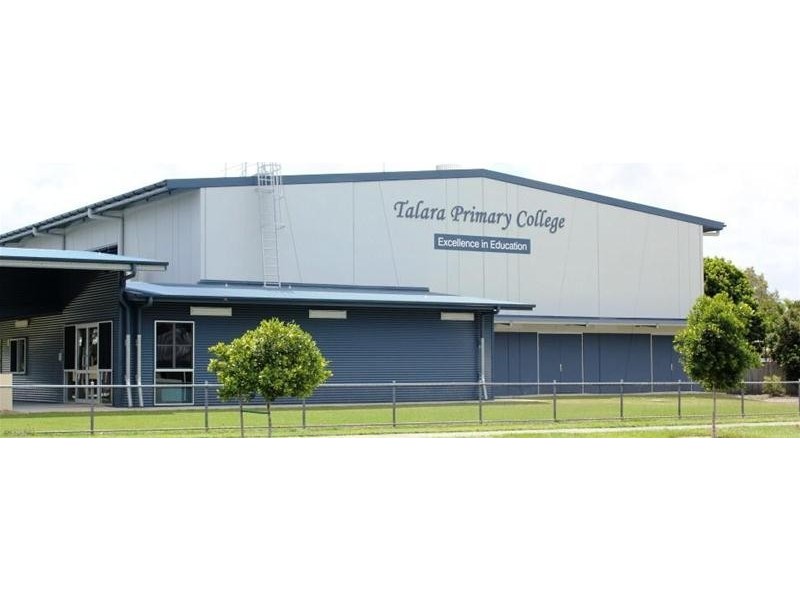 30 Lomandra Drive, Currimundi QLD 4551