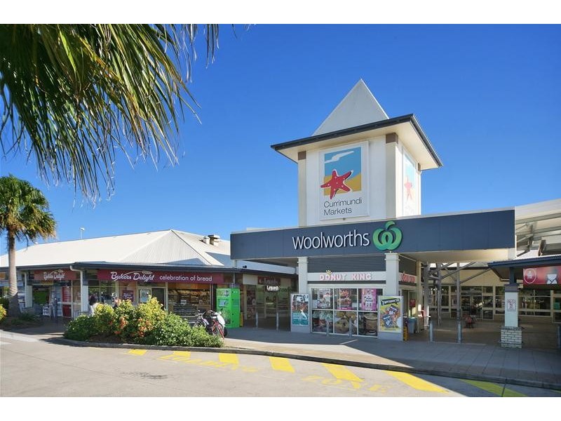 30 Lomandra Drive, Currimundi QLD 4551