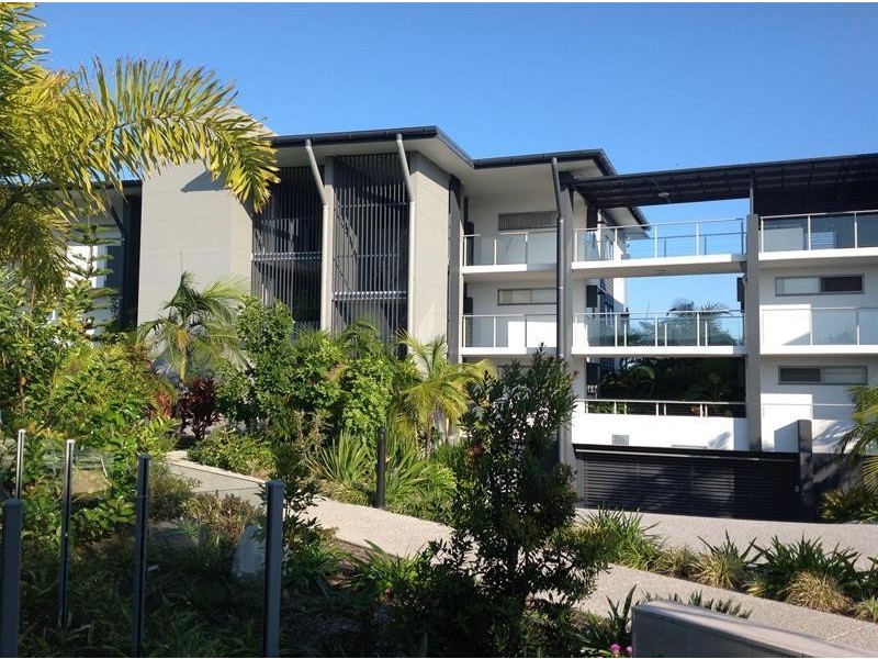 14/81 Birtinya Blvd, Birtinya QLD 4575