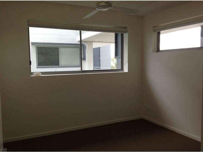 14/81 Birtinya Blvd, Birtinya QLD 4575