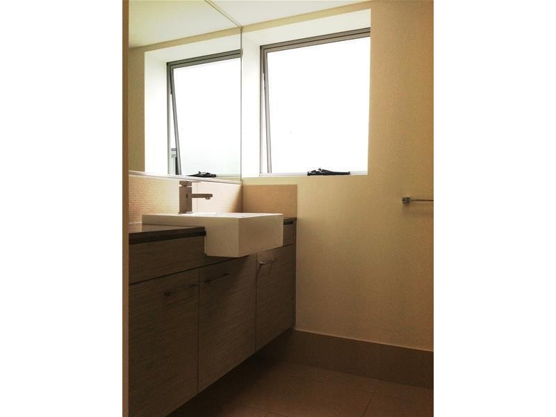 14/81 Birtinya Blvd, Birtinya QLD 4575