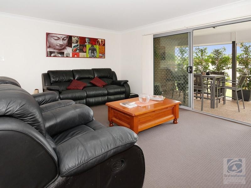 7  Middle Creek Road, Little Mountain QLD 4551