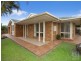 28 Dune Vista Drive, Bokarina QLD 4575