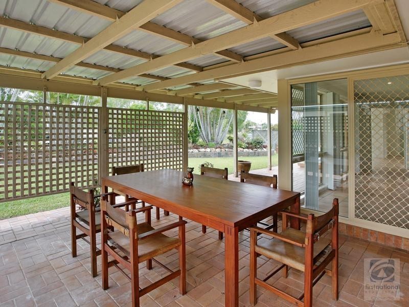 28 Dune Vista Drive, Bokarina QLD 4575