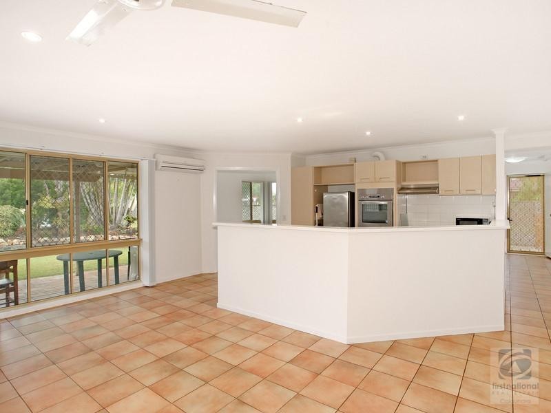 28 Dune Vista Drive, Bokarina QLD 4575