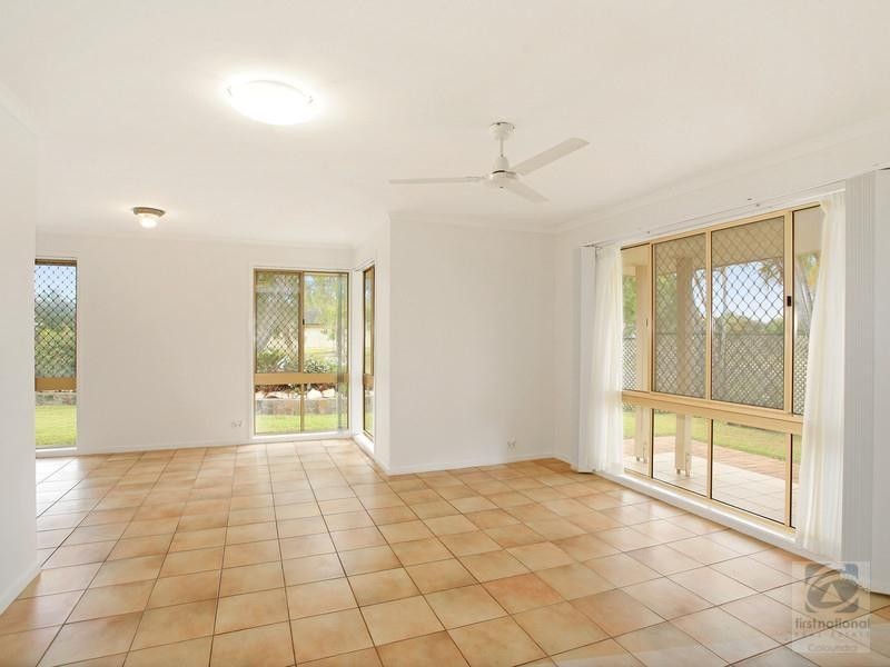 28 Dune Vista Drive, Bokarina QLD 4575