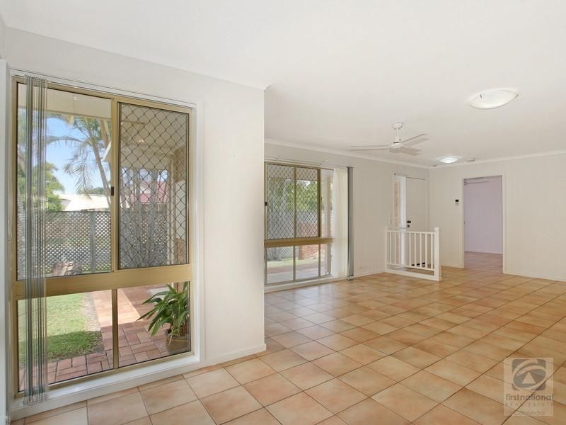 28 Dune Vista Drive, Bokarina QLD 4575