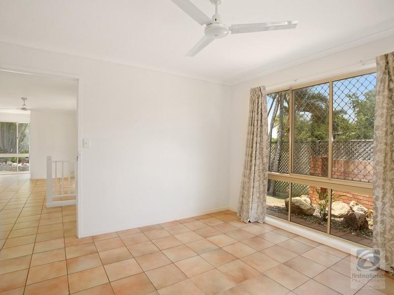 28 Dune Vista Drive, Bokarina QLD 4575