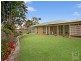 28 Dune Vista Drive, Bokarina QLD 4575