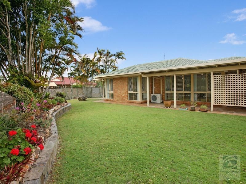 28 Dune Vista Drive, Bokarina QLD 4575