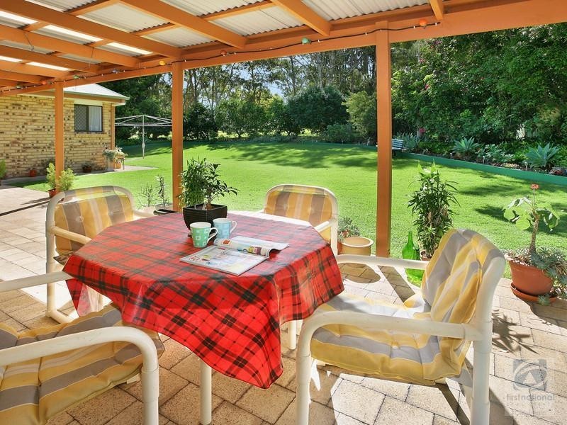 25 Ascot Way, Little Mountain QLD 4551