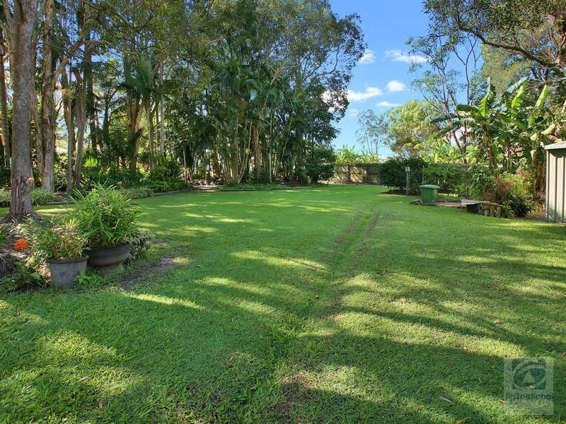 25 Ascot Way, Little Mountain QLD 4551