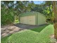 25 Ascot Way, Little Mountain QLD 4551