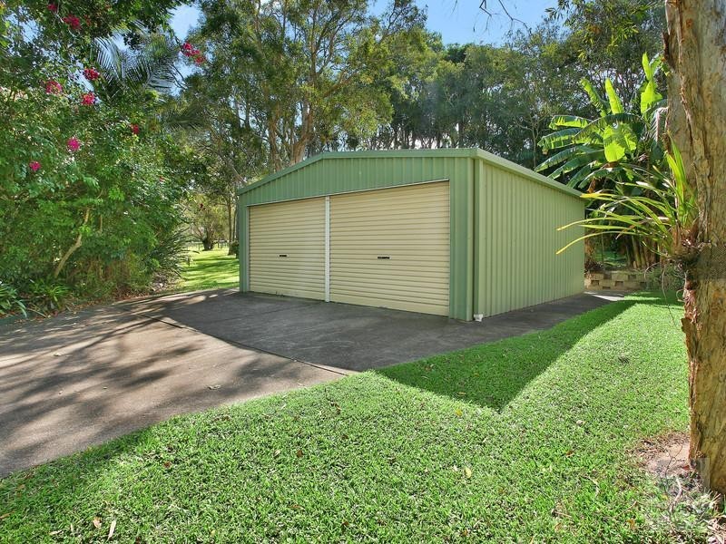 25 Ascot Way, Little Mountain QLD 4551