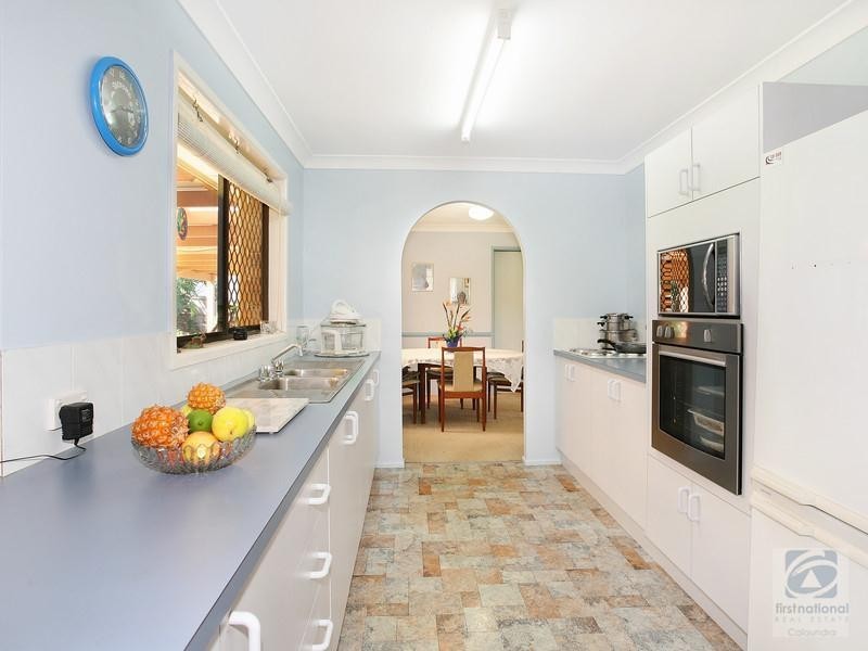 25 Ascot Way, Little Mountain QLD 4551