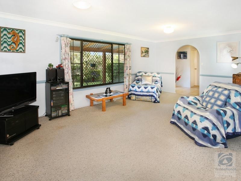 25 Ascot Way, Little Mountain QLD 4551