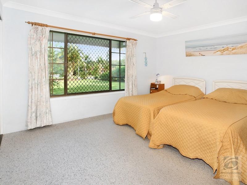 25 Ascot Way, Little Mountain QLD 4551