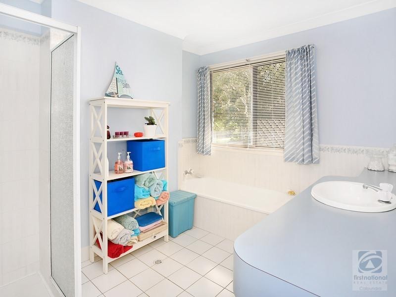 25 Ascot Way, Little Mountain QLD 4551