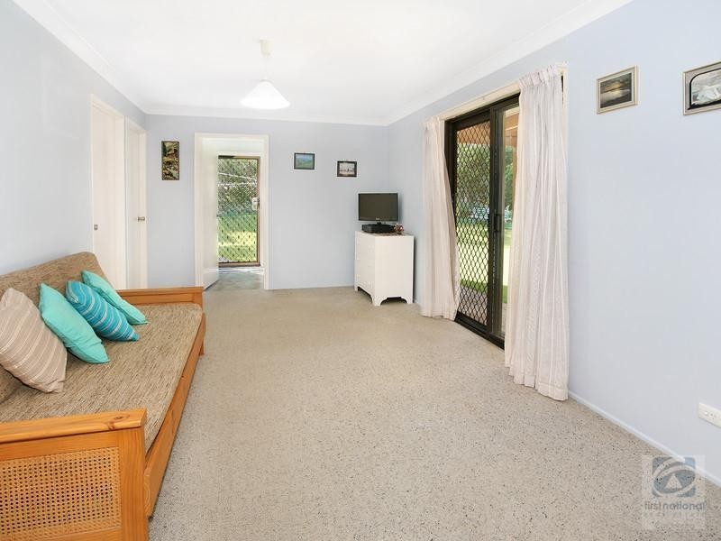 25 Ascot Way, Little Mountain QLD 4551