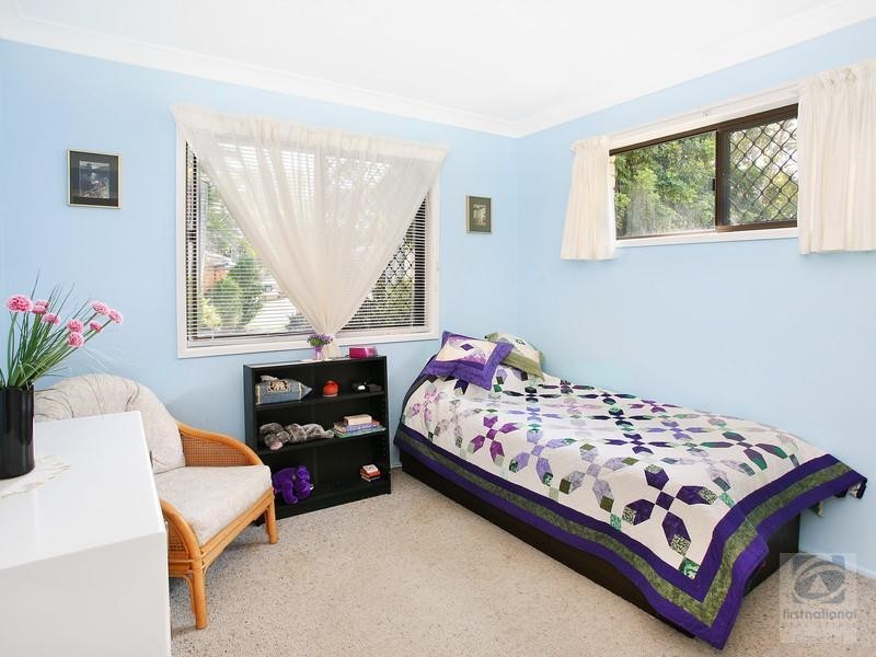 25 Ascot Way, Little Mountain QLD 4551