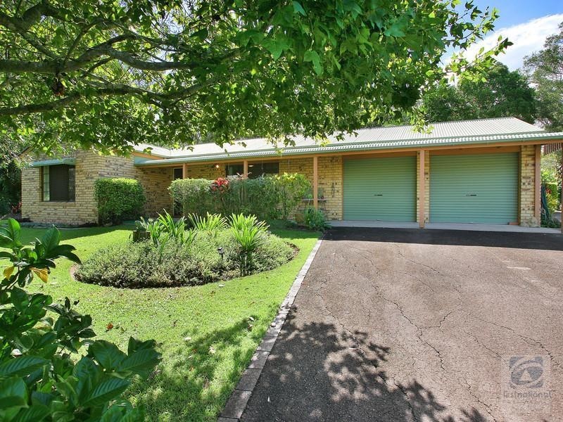 25 Ascot Way, Little Mountain QLD 4551