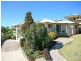5 Tarver Street, Aroona QLD 4551