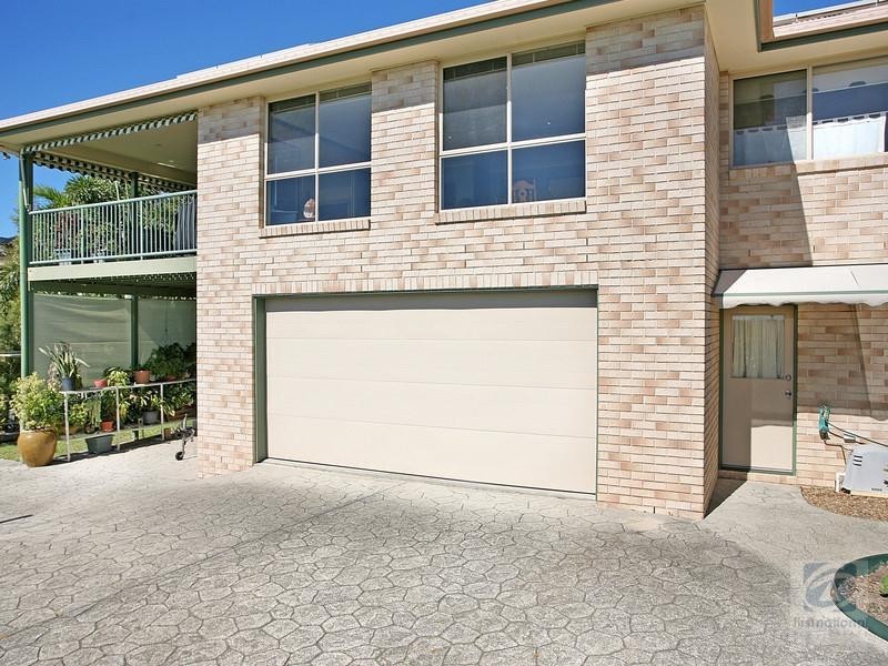 5 Tarver Street, Aroona QLD 4551