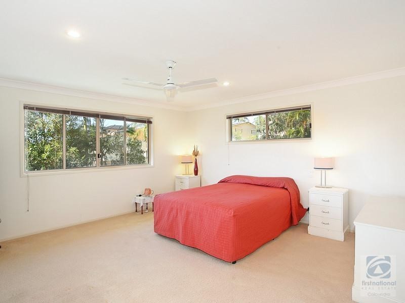 5 Tarver Street, Aroona QLD 4551