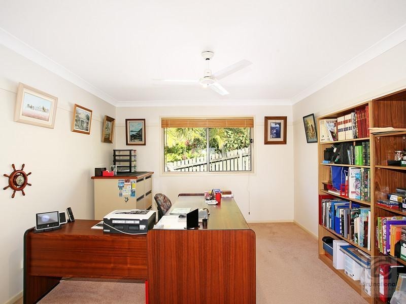 5 Tarver Street, Aroona QLD 4551