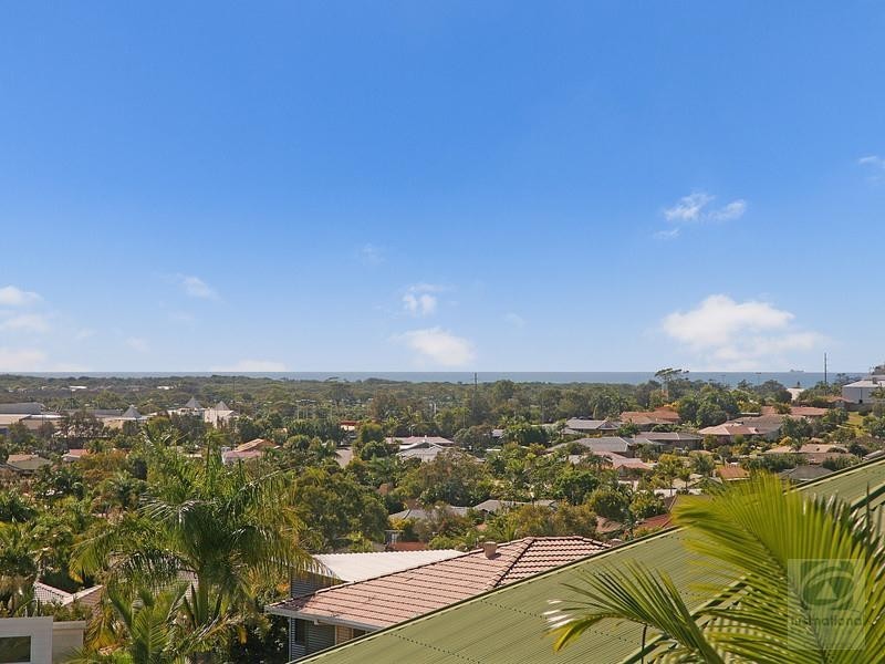 5 Tarver Street, Aroona QLD 4551