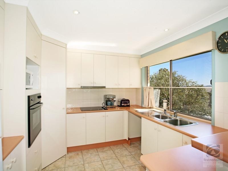 5 Tarver Street, Aroona QLD 4551