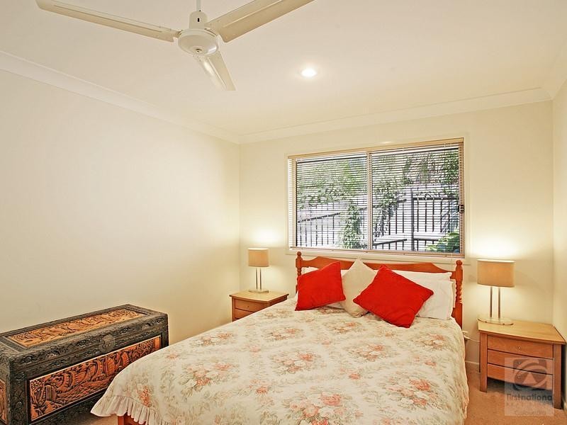 5 Tarver Street, Aroona QLD 4551