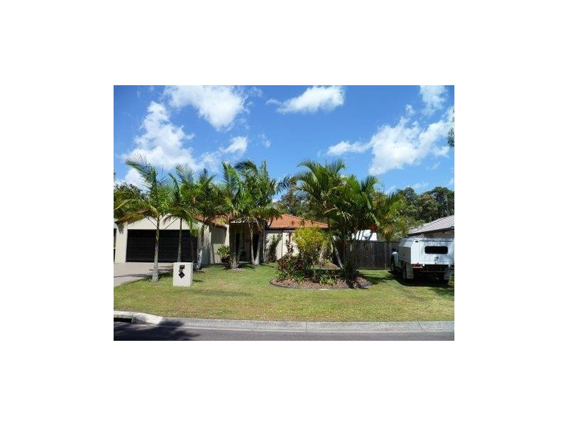 28 Holmes Street, Currimundi QLD 4551