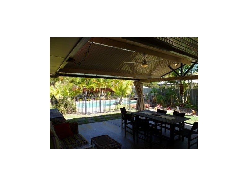 28 Holmes Street, Currimundi QLD 4551