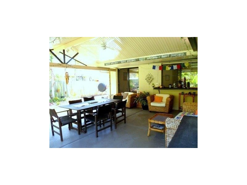 28 Holmes Street, Currimundi QLD 4551