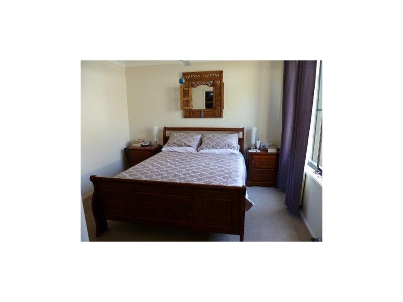 28 Holmes Street, Currimundi QLD 4551