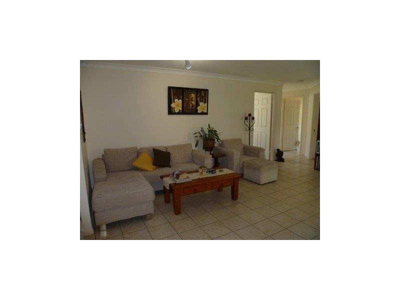 28 Holmes Street, Currimundi QLD 4551