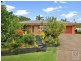 6 Padmur Court, Currimundi QLD 4551