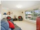6 Padmur Court, Currimundi QLD 4551