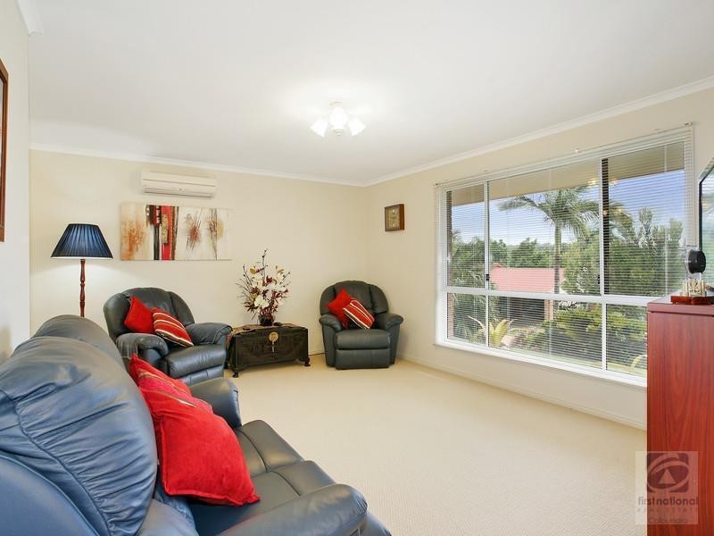 6 Padmur Court, Currimundi QLD 4551