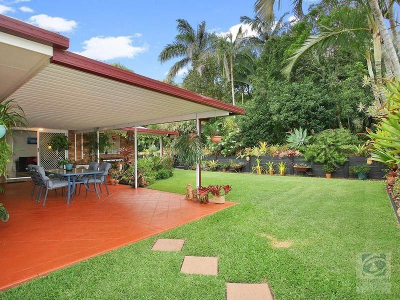 6 Padmur Court, Currimundi QLD 4551