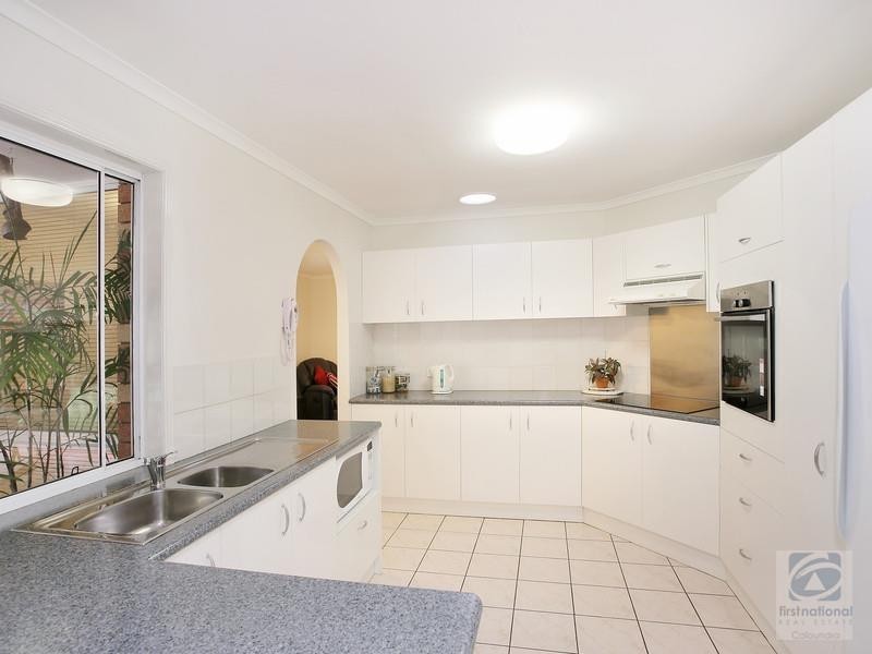 6 Padmur Court, Currimundi QLD 4551