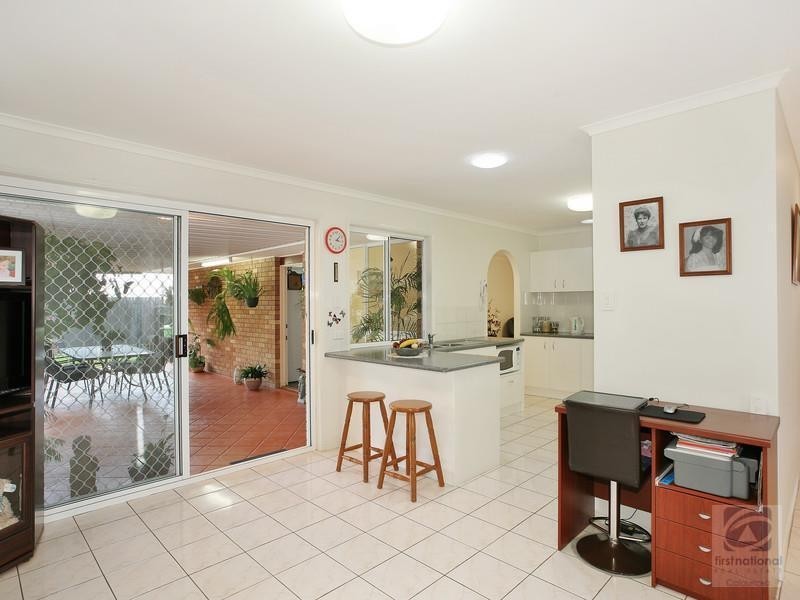 6 Padmur Court, Currimundi QLD 4551