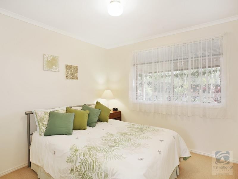 6 Padmur Court, Currimundi QLD 4551