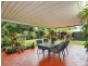 6 Padmur Court, Currimundi QLD 4551
