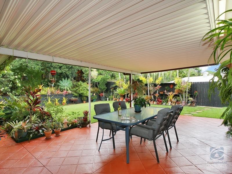6 Padmur Court, Currimundi QLD 4551