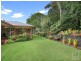 6 Padmur Court, Currimundi QLD 4551